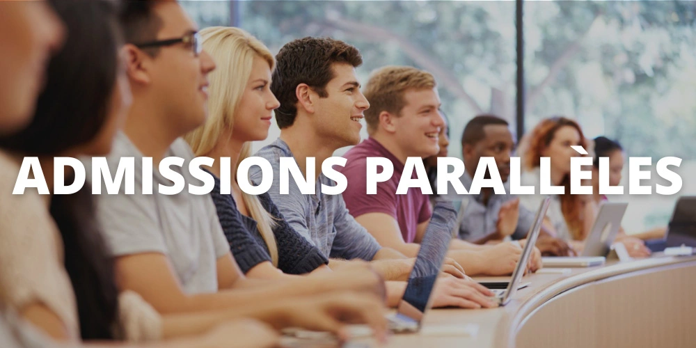 Accueil-Responsive-Admissions-Paralleles