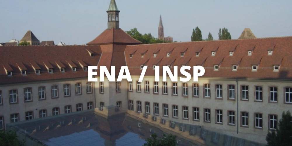 Accueil-Responsive-ENA-_-INSP