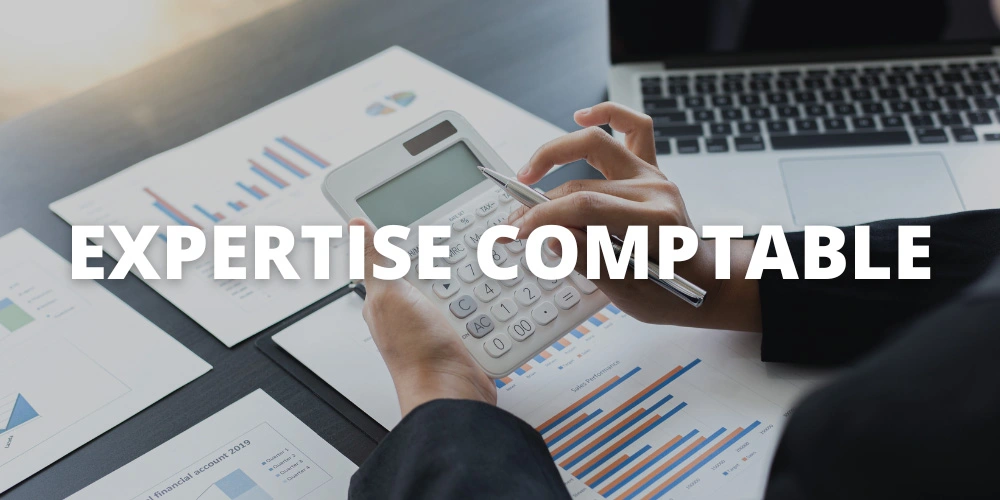 Accueil-Responsive-Expertise-comptable
