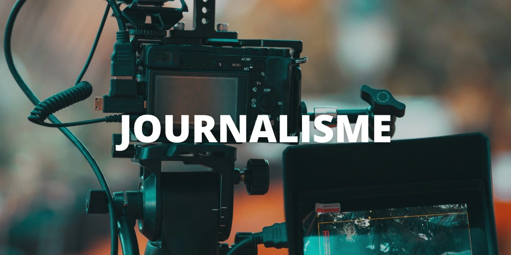 Accueil-Responsive-Journalisme