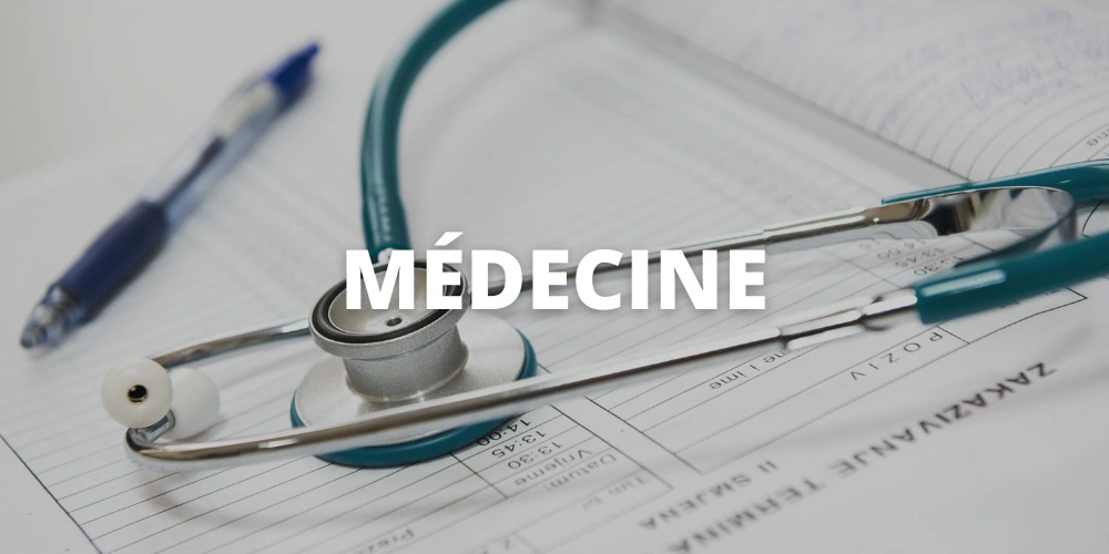 Accueil-Responsive-Medecine