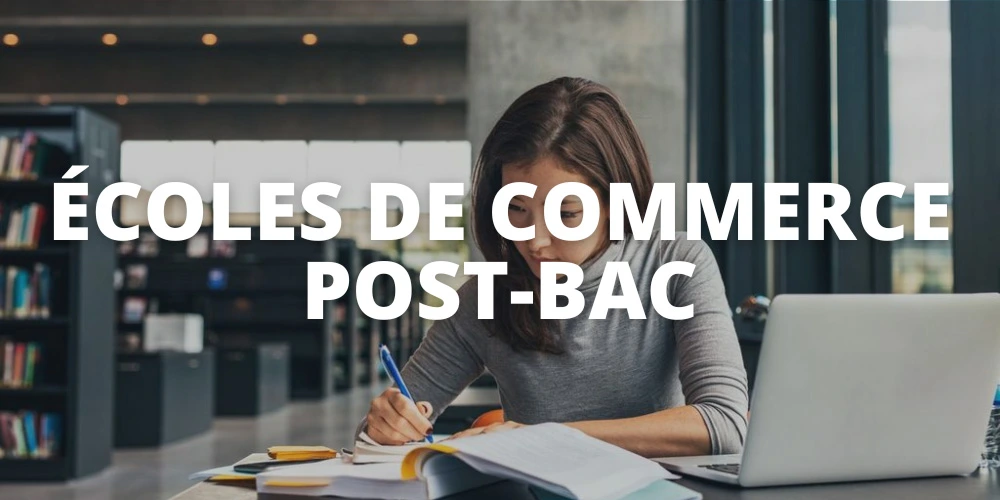 Accueil-Responsive-PBC