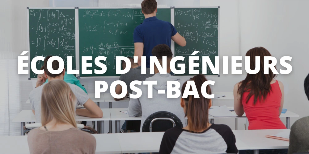 Accueil-Responsive-PBI