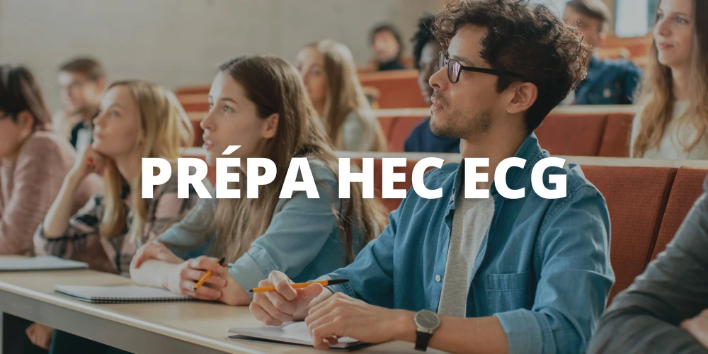 Accueil-Responsive-Prepa-HEC-ECG