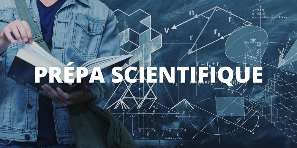 Accueil-Responsive-Prepa-Scientifique