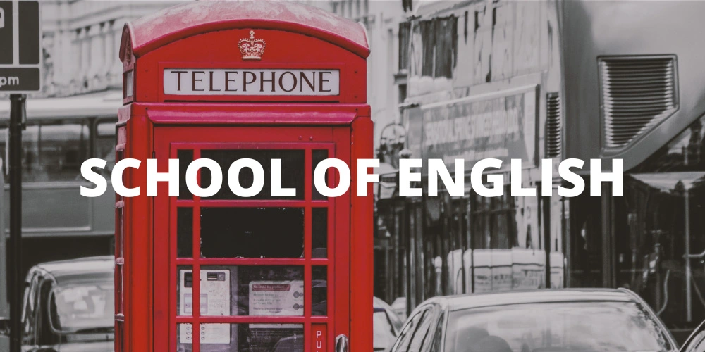 Accueil-Responsive-School-of-English