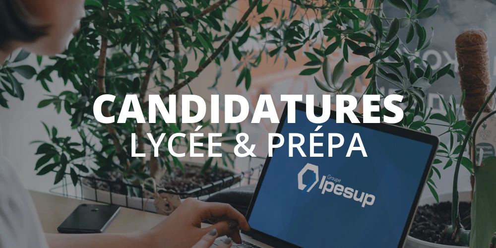 Candidatures-Lycee-et-Prepa-Ipesup-2