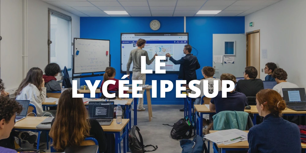 Vignette-Lycee-Ipesup-1