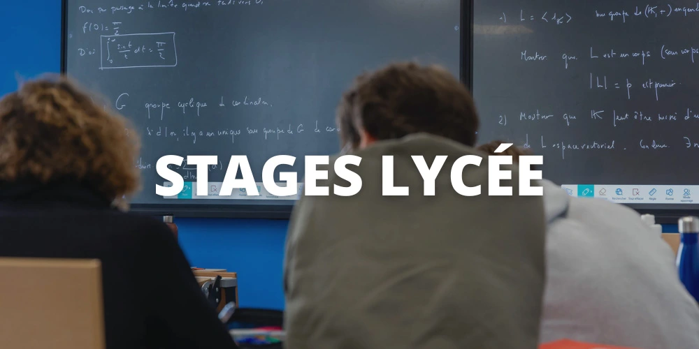 Vignette-Stages-Lycee-1