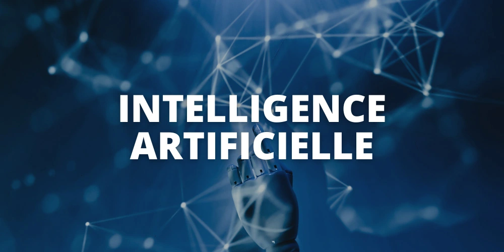 intelligence-artificielle-Responsive